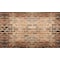 Biggies Scenes Window Well Scenes-Brick, 120 in wide x 60 in high BG-WW-BRK-120 - alternate 1
